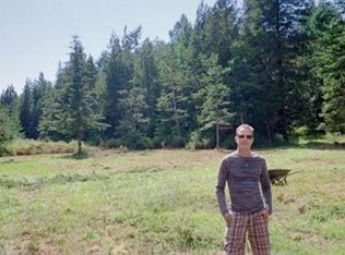 787 School Rd, Lopez Island, WA 98261