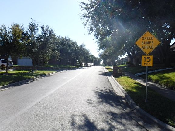 4th image of 15101 Guadalupe River Dr