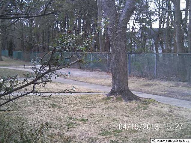 1st image of 1119 Argyll Circle #D