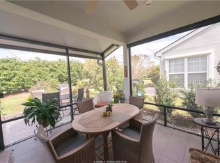 54 Bishop St, Bluffton, SC 29909