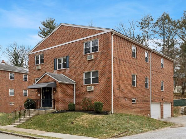 508 Stidman Dr APT C1