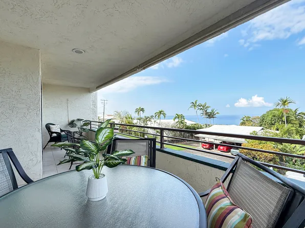 77-6585 Sea View Cir Unit 107, Kailua Kona, HI 96740