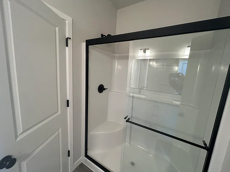 5133 SE Davis Rd — Photo 14