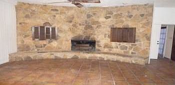 3rd image of 2219 Seville Ct