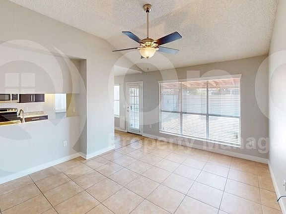5th image of 7835 W Fleetwood Ln