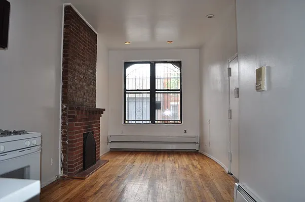 Rented by Loyal Realty NY Corp | media 12