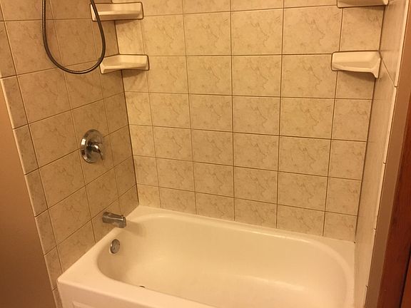 5th image of 2222 139th St Fl 1ST