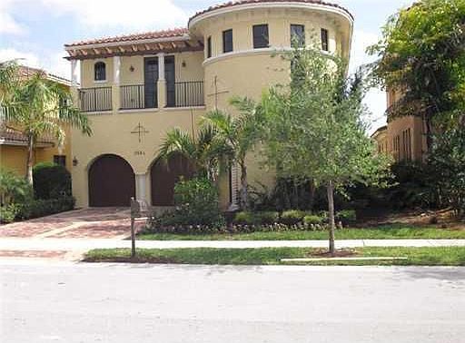 1st image of 9584 Ginger Ct