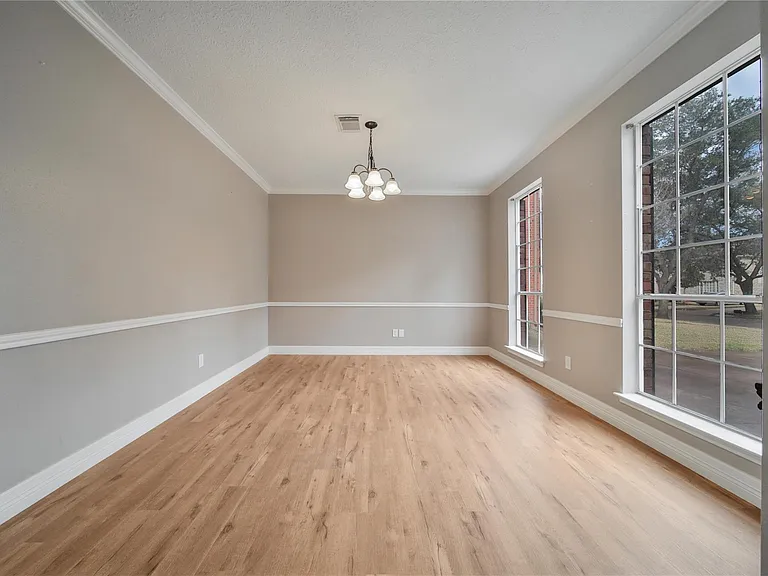 4422 Westray Dr — Photo 3