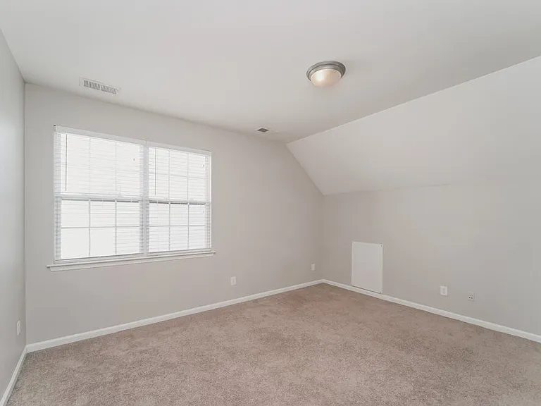 11421 Callahan Mill Dr — Photo 15