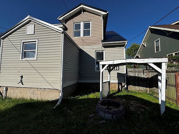 3rd image of 2620 S 5th St
