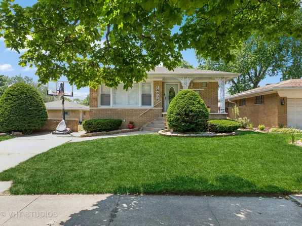 14432 Blackstone Ave, Dolton, IL 60419