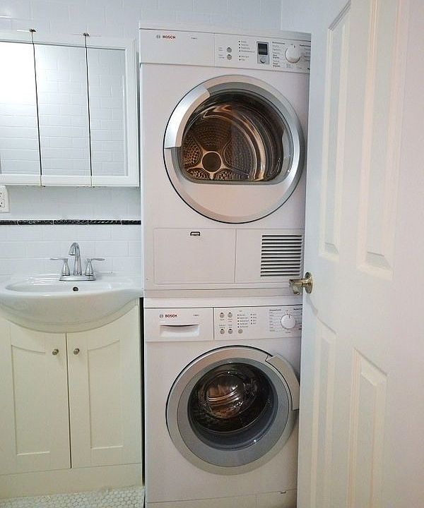 1st image of 87 E 3rd St #17