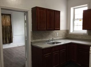 27 Jackson Ave #2, Staten Island, NY 10305