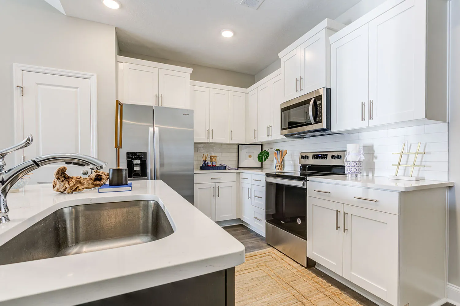 Covey Homes Sweetwater — Photo 4