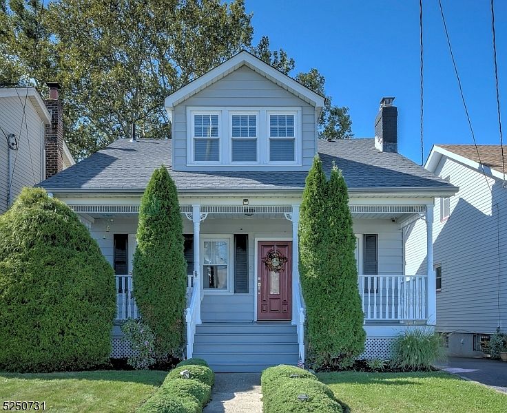 1st image of 57 Smallwood Ave