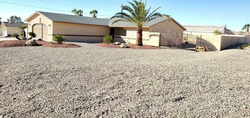 1st image of 3711 Breakwater Dr