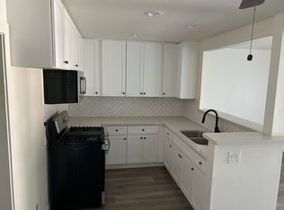 941 Junipero Ave APT 8, Long Beach, CA 90804