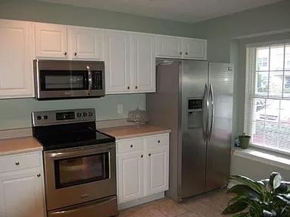 4181 Spyglass Hl, Mason, OH 45040