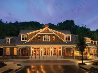 200 River Vista Dr UNIT 403, Sandy Springs, GA 30339