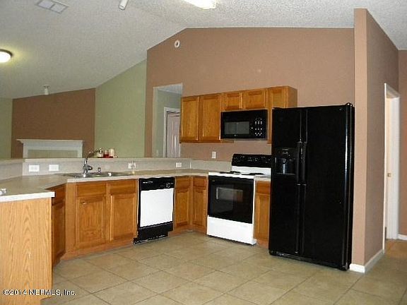 2nd image of 9515 WATERSHED Drive N