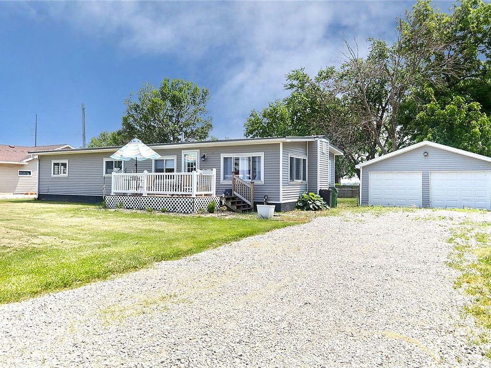 1st image of 33084 Finestead Dr