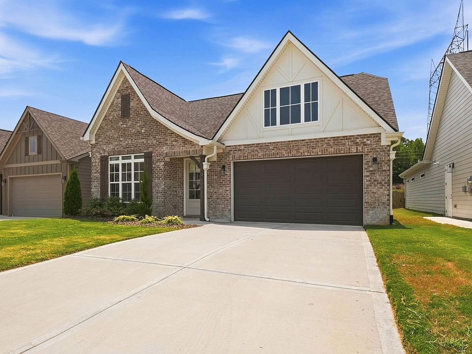 1st image of 9636 Fox Gap Ln