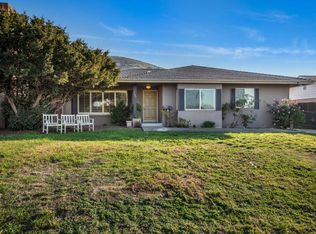 508 E Locust Ave, Lompoc, CA 93436