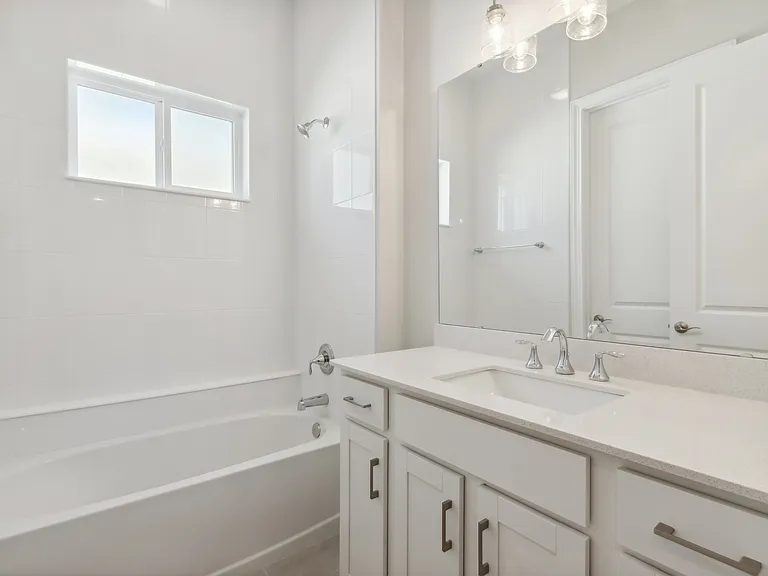 94983 Palm Pointe Dr S — Photo 22