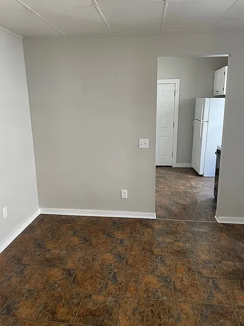 Building Photo - 40 Garden St #1