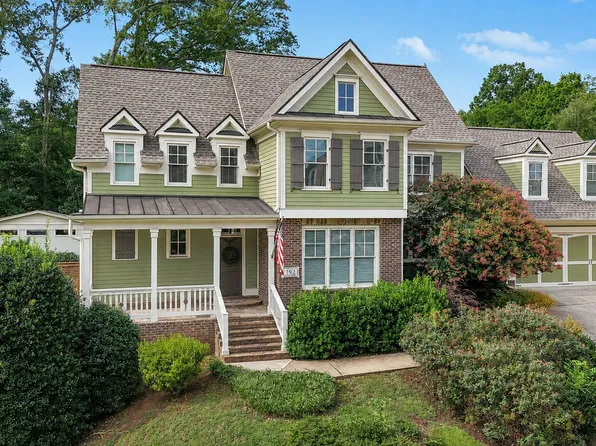 192 Chicopee Dr NE, Marietta, GA 30060