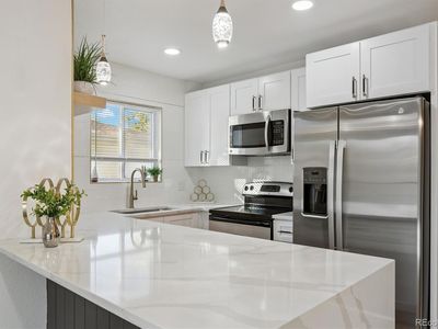 3355 S Flower Street #56, Lakewood, CO, 80227