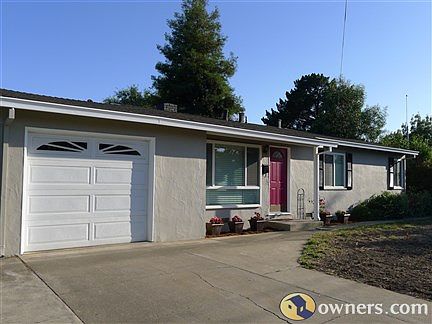 1st image of 4116 De Mille Dr