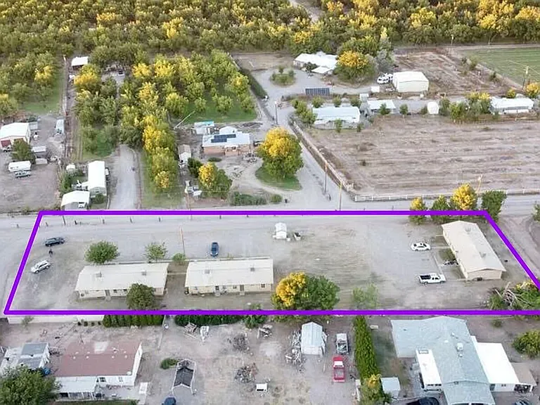 200 Smokey Acres Rd — Photo 10