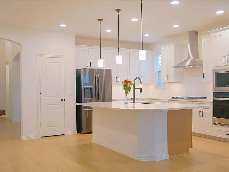 9438 Boulder Point Rd — Photo 3
