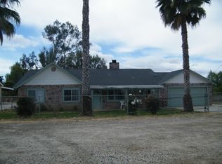 19161 Warren Rd, Riverside, CA 92508