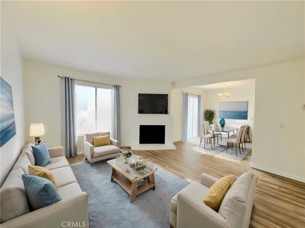 1025 N Tippecanoe Ave #H-220, San Bernardino, CA 92410