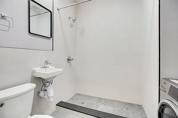 Rented by Peter R. Hungerford, LREB | media 12