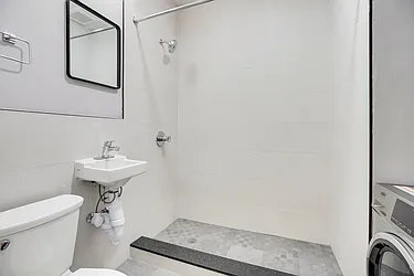 Rented by Peter R. Hungerford, LREB