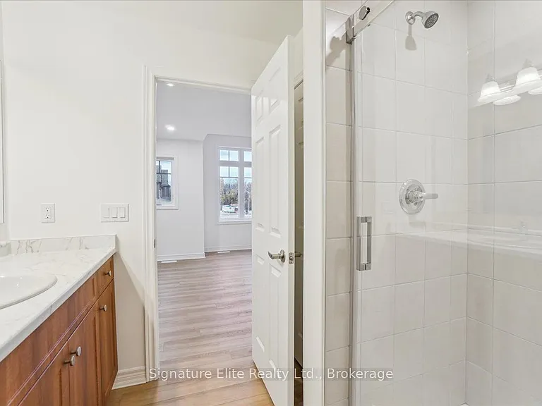 59 Shipley Ave #A — Photo 19