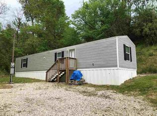 4102 16th Street Rd, Huntington, WV 25701
