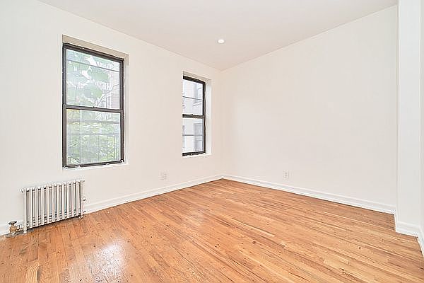 2nd image of 1530 Saint Nicholas Ave APT 23