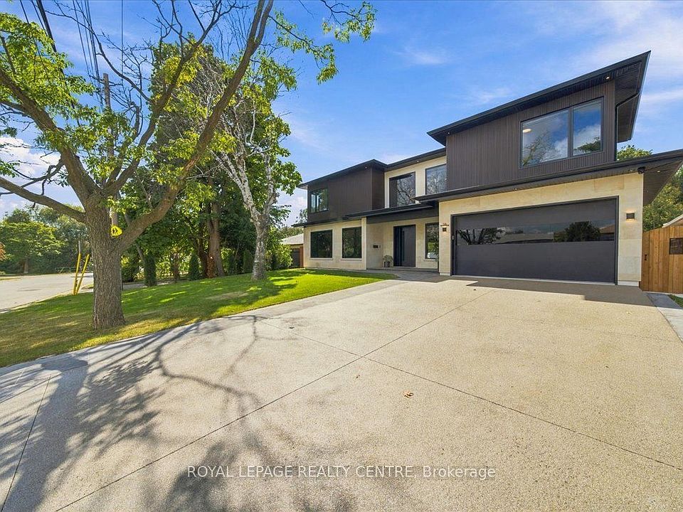 1st image of 116 Elmcrest Rd