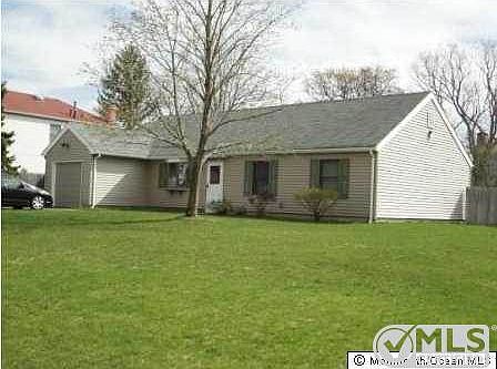 1st image of 853 Peppertree Dr