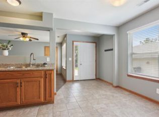 942 Ward Ave, Lawrence, KS 66044