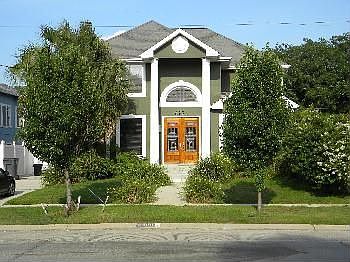 1st image of 6923 W End Blvd