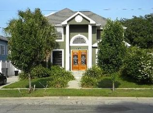 6923 W End Blvd, New Orleans, LA 70124