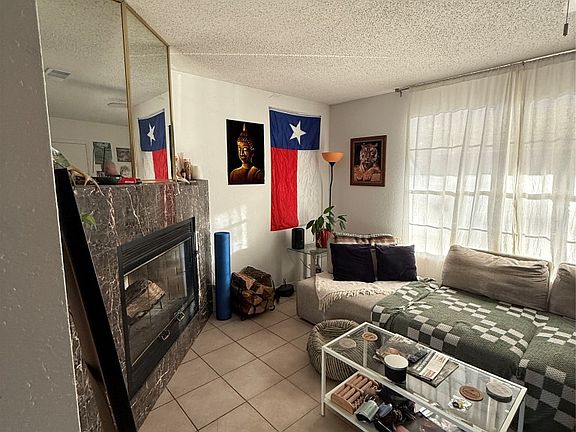 2nd image of 8311 Hathaway Dr #8311A