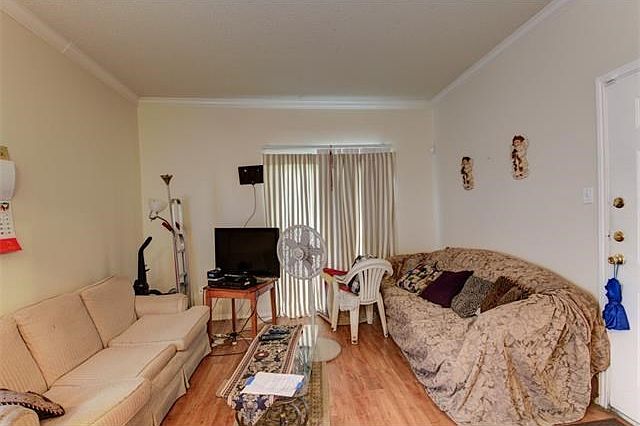 1st image of 12166 Metric Blvd APT 125