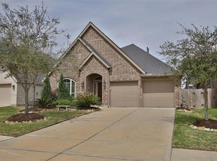 29018 Crested Butte Dr, Katy, TX 77494